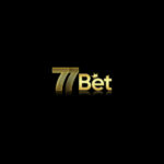 77betvncodes
