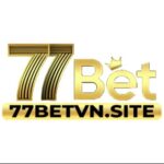 77bet