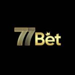 77betwwwbjp