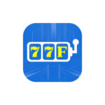 77f