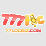 Nhà Cái 777loc