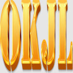 OKJL