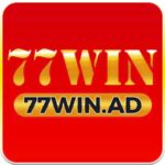 77Win