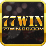 77Win