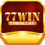 77WIN