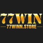 77win 🎖️ Nhà Cái Đến Từ Châu Á | Nạp Rút Nhanh Chóng - Xanh Chín 100%.