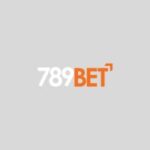 789bet6818