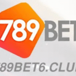 789bet6clubx2wg