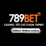 789BET