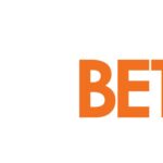 789bet83