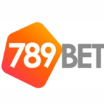 789bet88vip