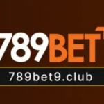 789bet9club1