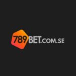 789Betcomse