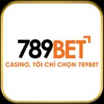789betconifawfc2018com