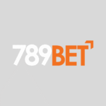 Nhà Cái 789BET
