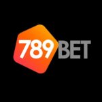 789betdan
