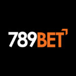 789betgcomm