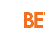 789betgg0mp