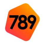 789BET