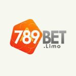 789betlimo
