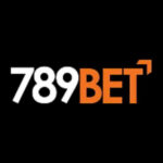 Nhà cái 789BET