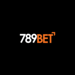 789betnameux