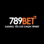 789betnl