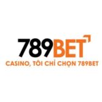 789betpet