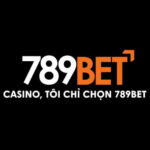 789BET