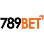 Nhà cái 789BET