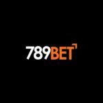 789betrun