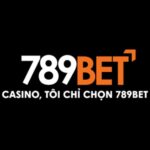 789betsbizmnc