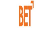 Nhà Cái 789bet