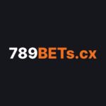 789betscx