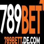 789BET