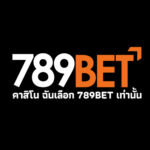 789bet