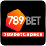 789bettspace