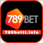 789betttinfo