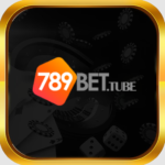 789bet