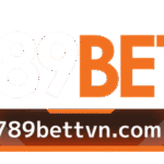 789bettvncom