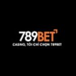 789bet