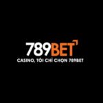 789betvim