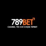 789betvir