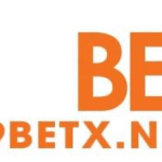 789betxnet