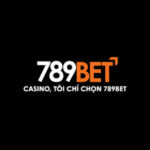 789bwinnn