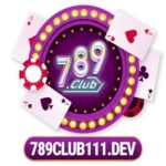 789club111dev