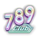 789club1devv