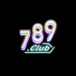 789Club1eucom