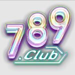 789club38top