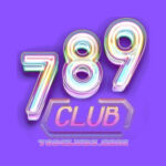 789club3com